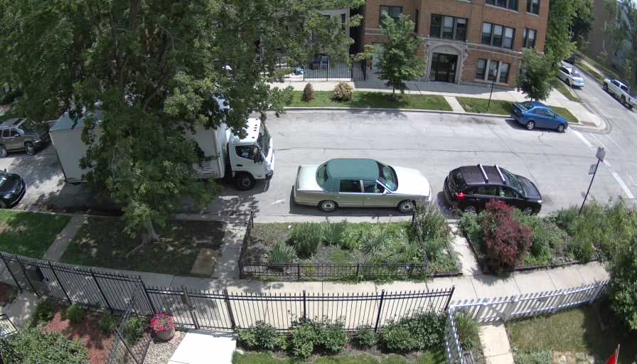 Reolink Camera One_00_Reolink Home Hub One_20250619122210.jpg